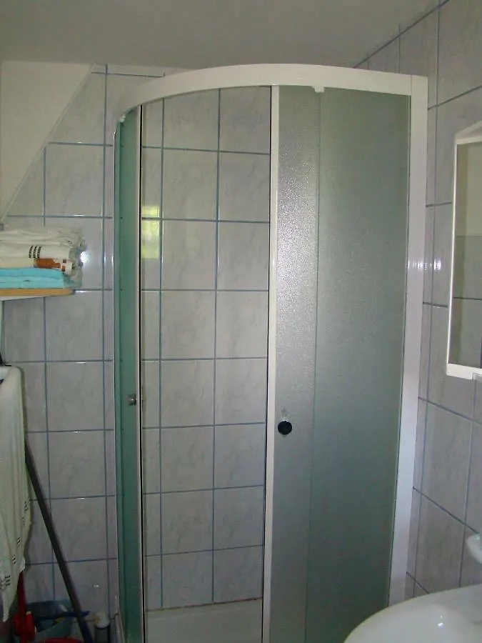 Kuca Za Odmor Lesnica Villa Brod na Kupi Croatia