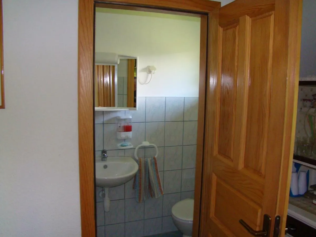 Kuca Za Odmor Lesnica Villa Brod na Kupi 0*,  Croatia